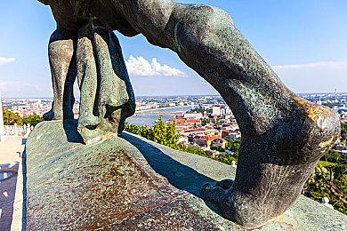 《漫威暗夜之子》新预告：“金刚狼”加长实机演示